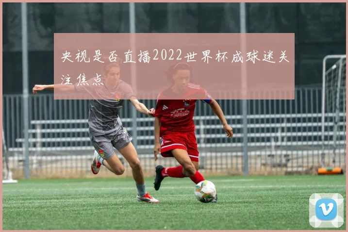 央视是否直播2022世界杯成球迷关注焦点
