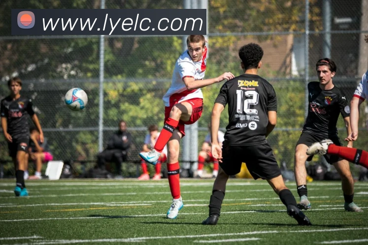 星空app官网全站App 星空app官网全站App